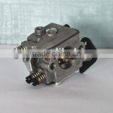 Gasoline Carburetor Carb For 3800 Engine Chainsaw Part thumbnail-2