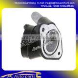 Utv Cfmoto Parts, Cf625 EFI Fuel Injector Seat Assembly thumbnail-1