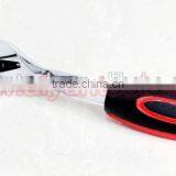 94pcs Socket Set (1/2" & 1/4") Ratchet Wrench CRV Auto Repair Tools Set thumbnail-2