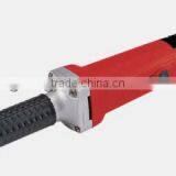 KMJ-6025 450w High Speed 22000r/min Electric Grinder,power Tools