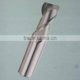 Carbide Milling Cutters thumbnail-3