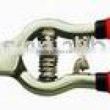 Garden Shear thumbnail-1