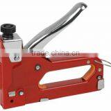 Stapler Gun