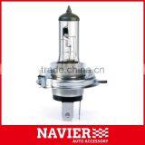 Universal 12V 24V Car H4 Bulb Headlight thumbnail-1