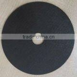 Super Thin Cutting Wheel for Metal thumbnail-4