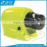 Top Sale Multifunction Automatic Knife Sharpener Swifty Sharp for Kitchen thumbnail-4