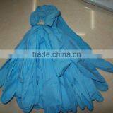 Latex Examination Glove thumbnail-1