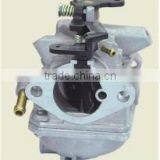 Carburetor thumbnail-1