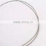 Direct Factory Superior Customer Care Good Price Wood Abrasive Used Wire Saw With Rope Belt thumbnail-2