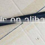 Wrecking Bar W-02 thumbnail-2