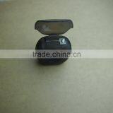 2015 Best Selling Wholesale Changeable Glide Tooth Floss thumbnail-3