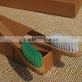 High Quality Daily Use Oral Cleaning Luxury American Hotel Supply Item thumbnail-4