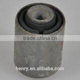 Auto Rubber Suspension Parts thumbnail-1