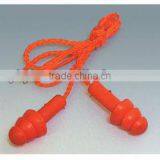 Cheap Earplugs in Ear Protector thumbnail-1