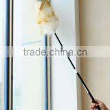 Scalable Plastic Handle Wool Duster thumbnail-5