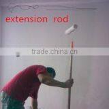 House-usage Floor Handle, Cleaning Handles thumbnail-1