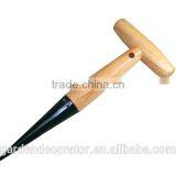 GD-15578S Garden Hand Dibber