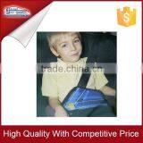 Seat Belt Positioner thumbnail-1