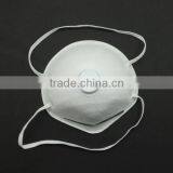 CE N95 Three Layers Dust Mask FFP1 Standard