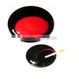 Ashtray LS Eplus thumbnail-1