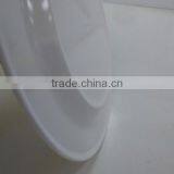100% Melamine Plate Melamine Dinnerware 5A1044 thumbnail-4