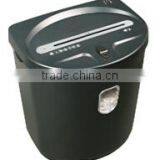 JP-812C Cardboard Shredder A4 Paper Cutter Best Selling thumbnail-2