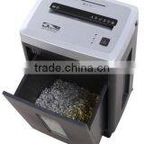 Electronic Paper Shrdder for Sales thumbnail-3