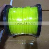 Monofilament Fluorescent Nylon Line thumbnail-2