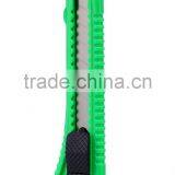 Cheap Price Promotional Utility Knife / Paper Cutter thumbnail-5
