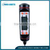 Cooking Kitchen Thermometer thumbnail-3