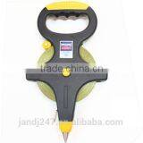 Long Steel Ruler/Tape Measure in Guangzhou Supplier thumbnail-6