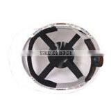 Custom Safety Helmet Manufacturer From China, Standard and High Quality thumbnail-2