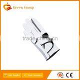 Easy to Wear Golf Glove Custom Designed for Golf thumbnail-3