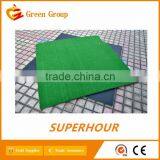 High Quality Golf 3D Mat thumbnail-1