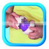 2016 New Plastic Toys Children's Toys Hidden Egg From ICTC Factory thumbnail-4