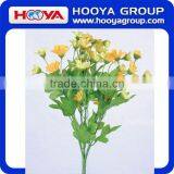 Nature Touch Wall Hanging Artificial Flowers thumbnail-1