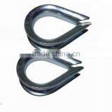 European Type Commercial Thimble thumbnail-1