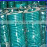 PVC Braid Reinforced Water Hose