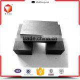 Factory Custom Corrosion Resistance High Carbon Synthetic Graphite Sheet thumbnail-2