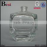 Special Diamond Shape 25ml 30ml Unicorn Bottle Perfume 30ml Unicorn Bottle High Quality thumbnail-4