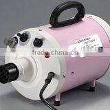 2015 Lowest Price Pet Dryer for Dog, Cat, Other Animals for Easy Your Life thumbnail-1