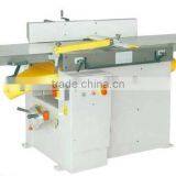 16" Heavy Duty Wood Planer &Thicknesser BM10418 thumbnail-1