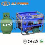 Low Price LPG Gas Cylinder Generators Prices thumbnail-1