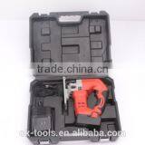 2016 New Type 18 LI -Battery Cordless Heavty Duty Hammer Drill thumbnail-6