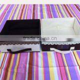 Lace Storage Box thumbnail-1