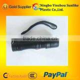 Laser Light Camping Light/Strong Waterproof Bald Head Lamp thumbnail-1