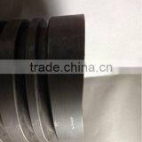 Sinlge Screw and Barrel for Plastic Machine With Barrel Part thumbnail-2