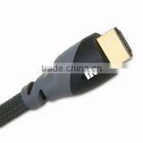 Hdmi Flat Cable 031 thumbnail-1