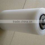 UHMWPE Conveyor Idler thumbnail-1