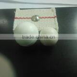 Rubber Ball thumbnail-2